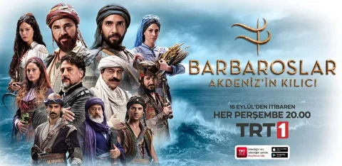 Casino Toto app interface demonstratie