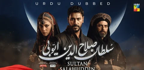 Unibet casino interface billede