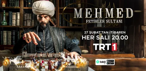 Sultan Fateh Mehmet ábrázolása, szimbolizálva a történelmi és modern játékélményt a GGbet platformon
