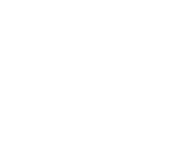 Team NJ Media